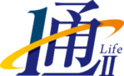 株式会社Ｌｉｆｅ通ロゴ